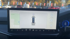 Ford Focus 1.0 EcoBoost ST-Line X 5dr Petrol Hatchback